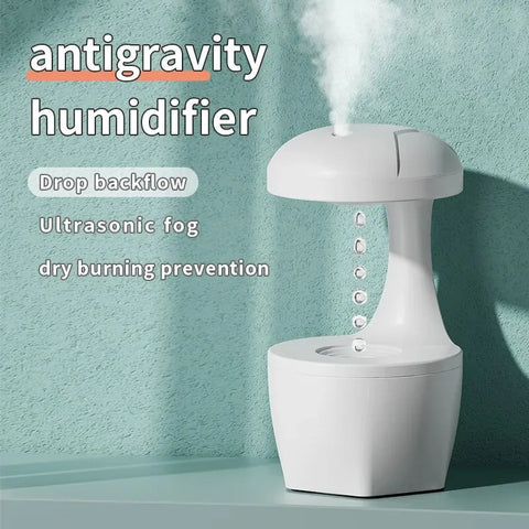 Air Humidifier