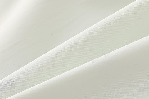 90x70CM (35x27inch) Waterproof Baby Diaper Changing Pad Mat