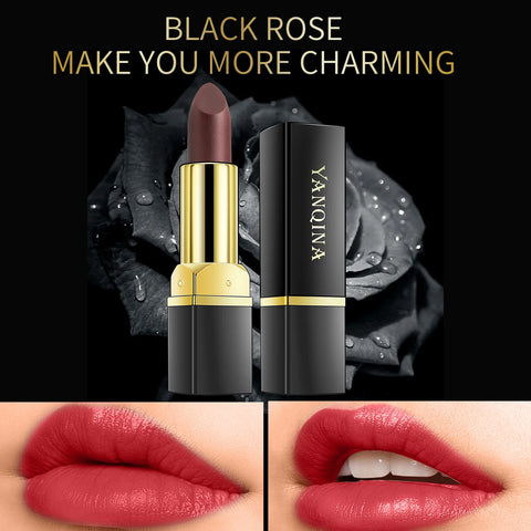Waterproof Magic Lipstick
