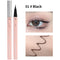 Waterproof Ultra-thin Liquid Eyeliner