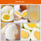 Egg Cracker