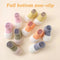 Baby Anti-slip Socks Shoes