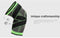 1PC Knee Pad