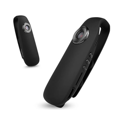 PocketCam Pro HD