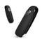 PocketCam Pro HD