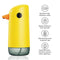 Duck Sensor Soap Dispenser