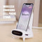 Mini Chair Wireless Charger