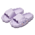 Cloud Foam Slippers