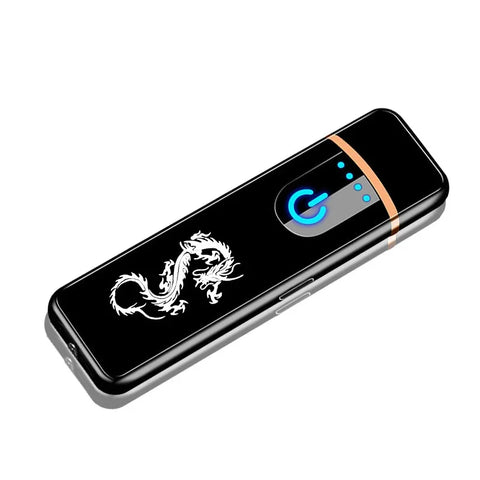 USB Electric Lighter