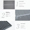 Silicone Drying Mat