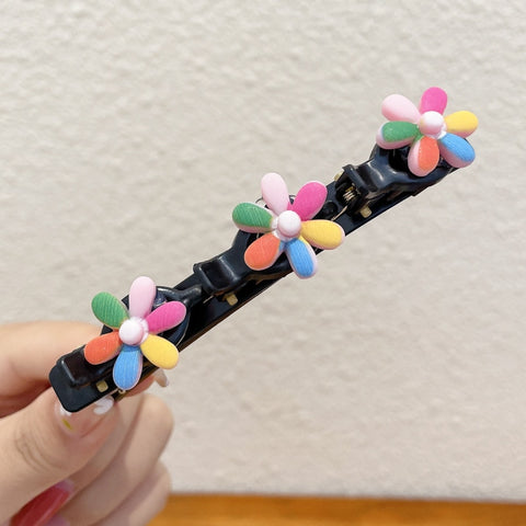 Hair Clip Pins