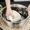 3 in 1 Stainless Steel Kitchen Accessories Tool