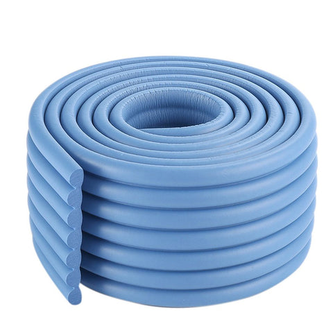 2M (6.5ft) Foam Protective Strip