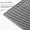 Silicone Drying Mat