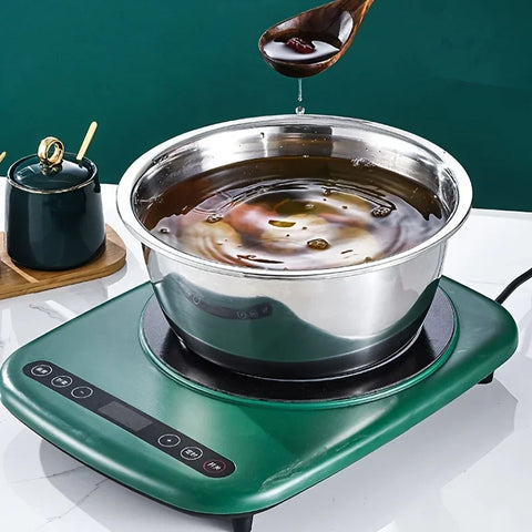 3 in 1 Stainless Steel Kitchen Accessories Tool