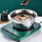 3 in 1 Stainless Steel Kitchen Accessories Tool