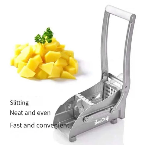 Potato Vegetable Cutter