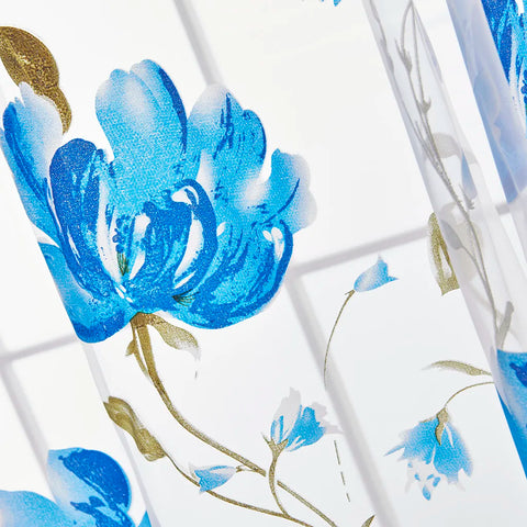 Door Window Drape Curtain