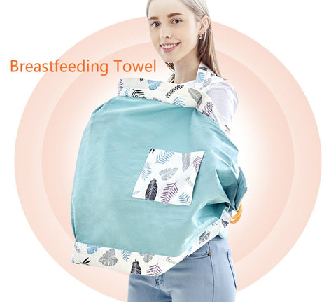 Baby Carrier Sling Wrap Carrier