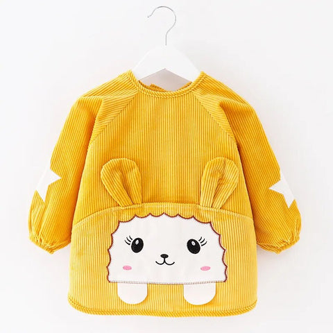 47176445133147|47176445165915|47176445198683|47176445231451|47176445264219