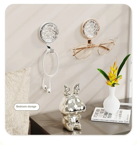 4PCS-32PCS GlacierGrip Hooks