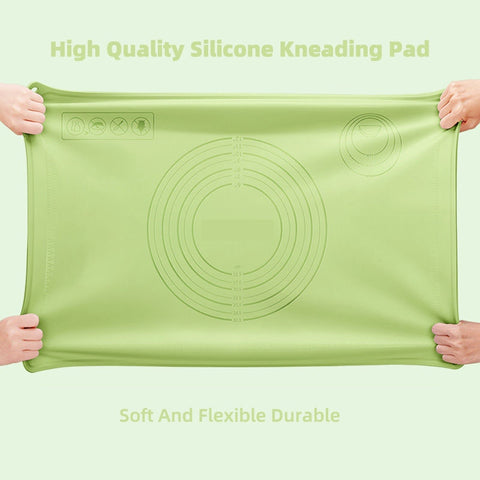 3mm Thick Silicone Baking Mat