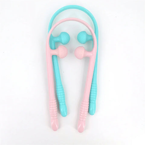 Neck Massage Tool