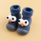 Cute Baby Shoes Socks
