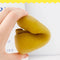 Soft Sole Sock Shoes