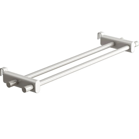 Radiator Hanging Rail