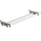 Radiator Hanging Rail