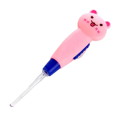 Baby Care Ear Cleaner