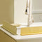 Silicone Sink Accessories