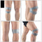1PC Knee Protection Pad