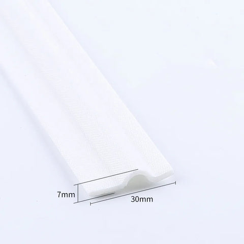 Insulation Foam Seal Strip