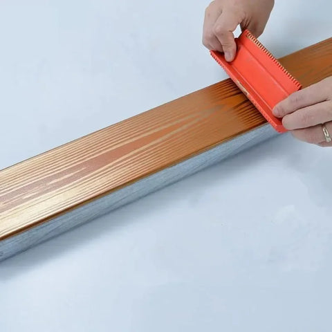 FauxFinish Pro Roller