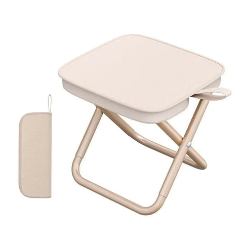 SitEZ Compact Stool