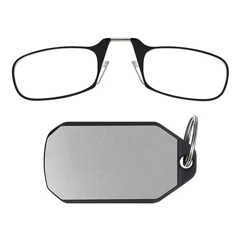 SnapFold Reading Glasses