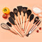 12PCS Kitchenware Set