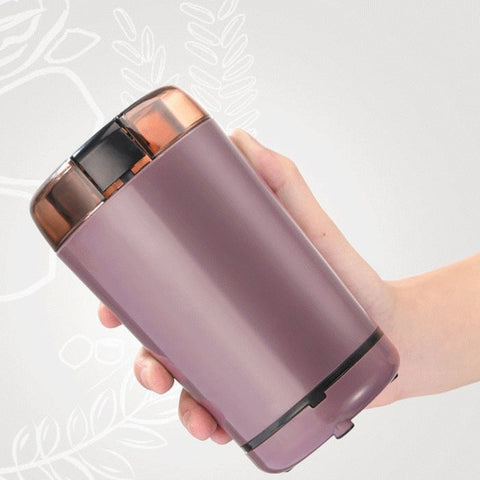 Portable Grinder