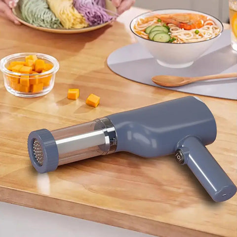 PastaPro Wireless Maker