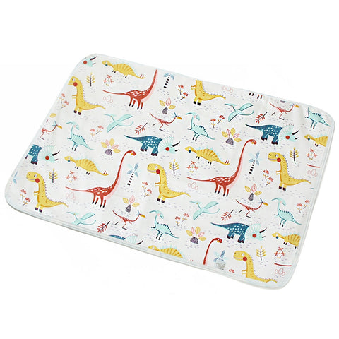 50*70cm (20x27inch) Baby Diaper Changing Mat