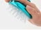 Silicone Scalp Head Massage Comb
