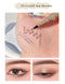 Waterproof Ultra Thin Eyeliner