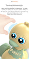Walking Duck Toy