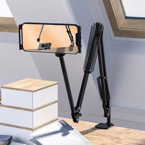 Phone Tablet Holder Stand