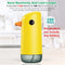 Duck Sensor Soap Dispenser