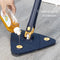 360-Degree Telescopic Mop