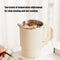 FlexiBoil Electric Kettle