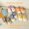Baby Anti-slip Socks Shoes